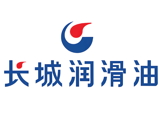 邹平长城润滑油经销商